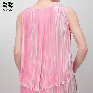 Two colors exchanged(1).jpg
